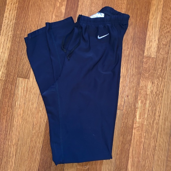 Nike Pants - NIKE workout leggings